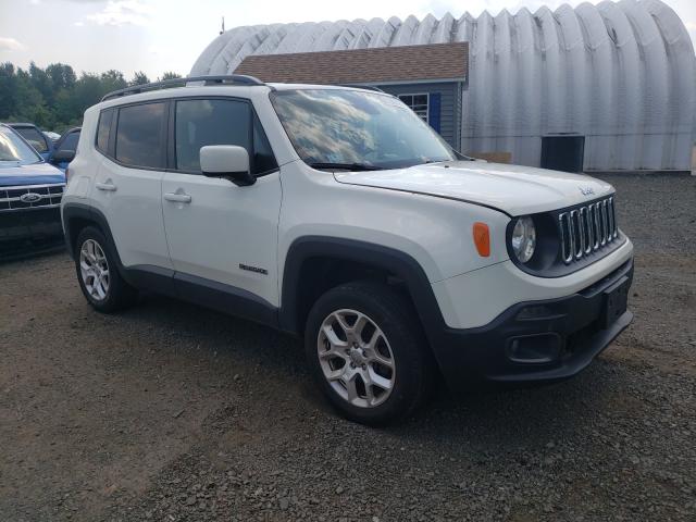 JEEP NULL 2017 zaccjbbb2hpf49578