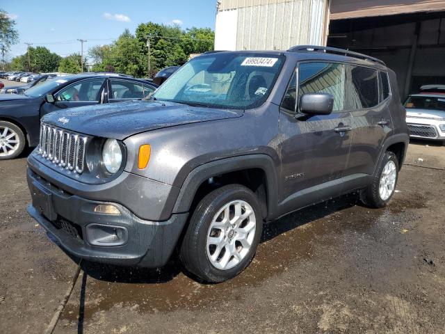 JEEP RENEGADE L 2017 zaccjbbb2hpf49791