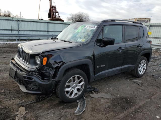 JEEP RENEGADE L 2017 zaccjbbb2hpf56532