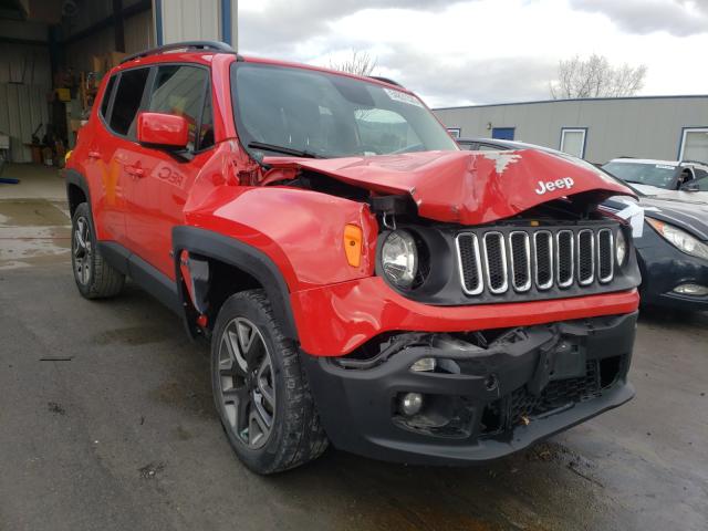 JEEP NULL 2017 zaccjbbb2hpf57308