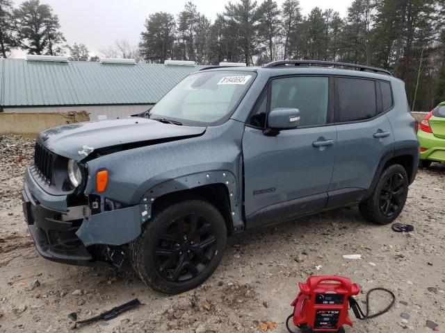 JEEP RENEGADE 2017 zaccjbbb2hpf60211