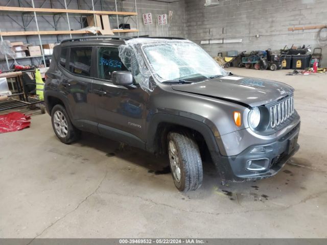 JEEP RENEGADE 2017 zaccjbbb2hpf76649