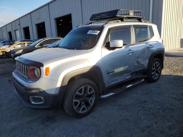 JEEP RENEGADE 2017 zaccjbbb2hpf87196