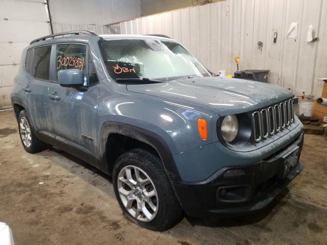 JEEP RENEGADE L 2017 zaccjbbb2hpf87831