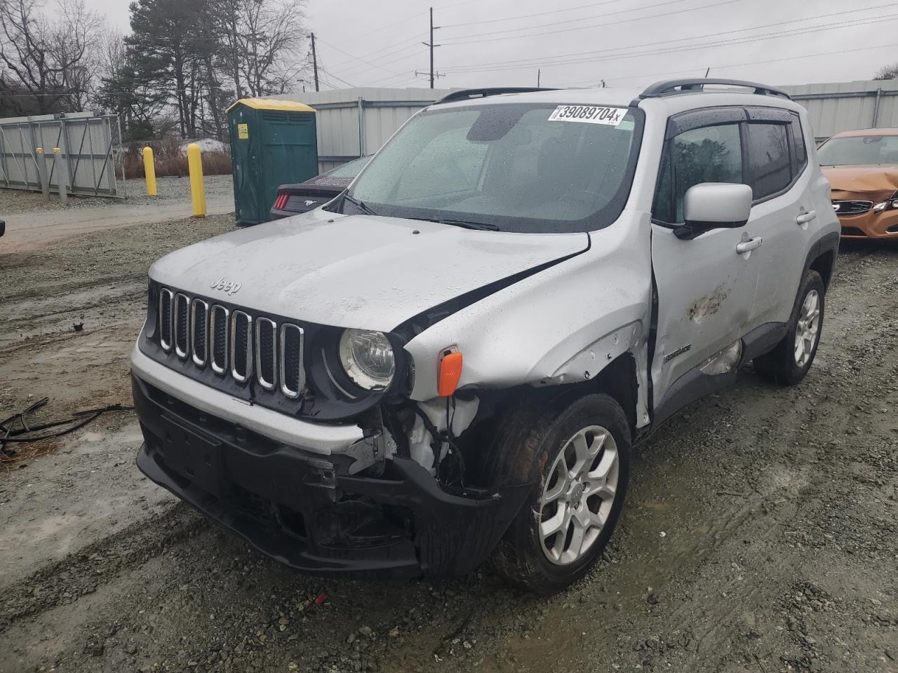 JEEP RENEGADE 2017 zaccjbbb2hpf96285