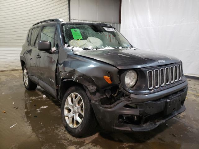 JEEP RENEGADE L 2017 zaccjbbb2hpf97369