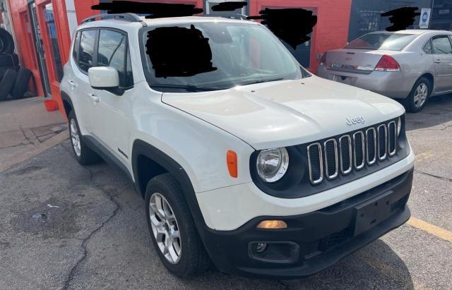 JEEP RENEGADE L 2017 zaccjbbb2hpf99414