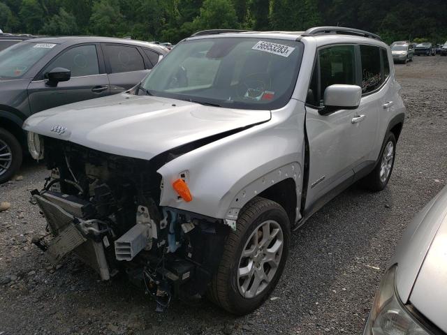 JEEP RENEGADE L 2017 zaccjbbb2hpf99896