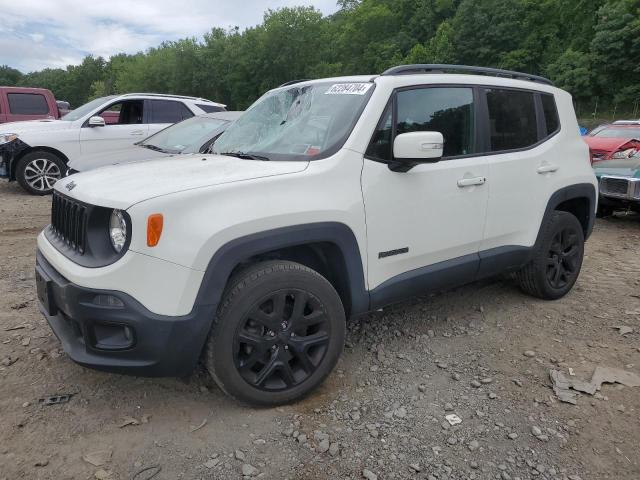 JEEP RENEGADE L 2017 zaccjbbb2hpg00688