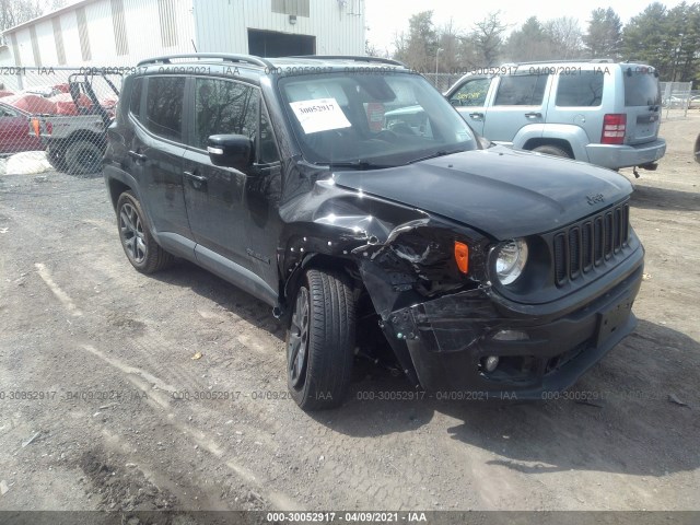 JEEP RENEGADE 2017 zaccjbbb2hpg06152