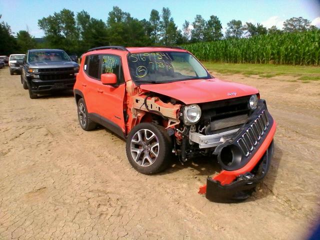 JEEP RENEGADE L 2017 zaccjbbb2hpg09553