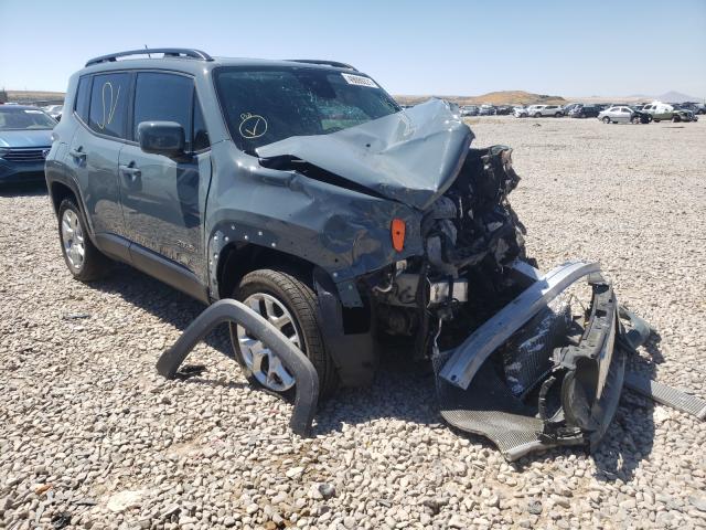 JEEP RENEGADE L 2017 zaccjbbb2hpg10380