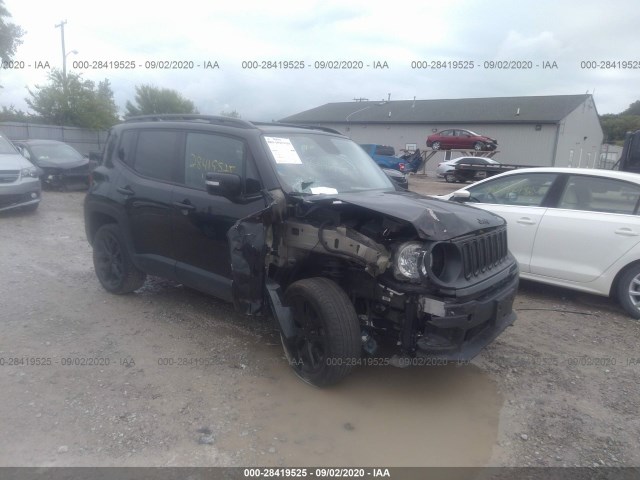 JEEP RENEGADE 2017 zaccjbbb2hpg16535