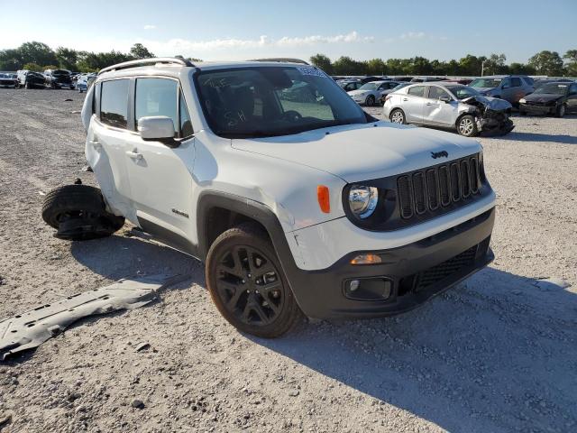 JEEP RENEGADE L 2017 zaccjbbb2hpg22013