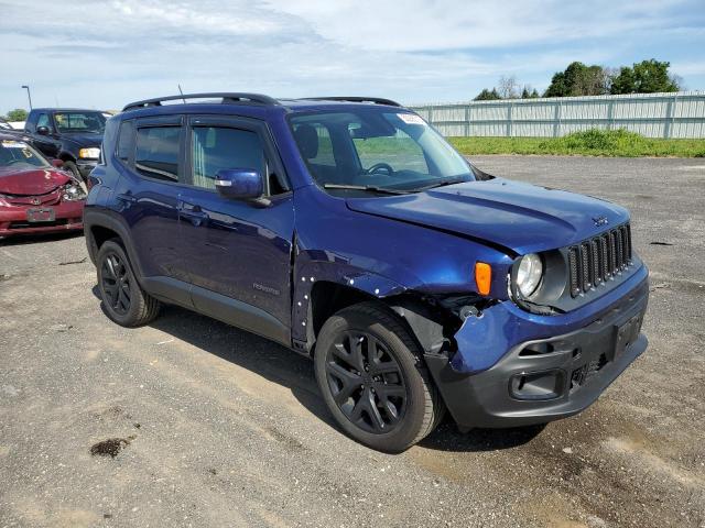 JEEP RENEGADE L 2017 zaccjbbb2hpg24523