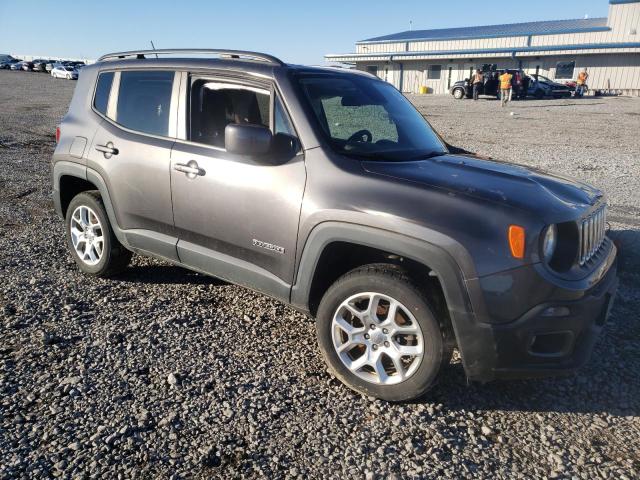 JEEP RENEGADE L 2017 zaccjbbb2hpg31603