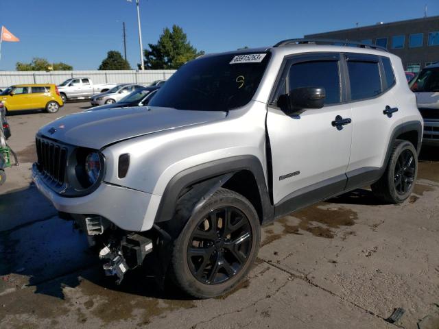 JEEP RENEGADE L 2017 zaccjbbb2hpg33951