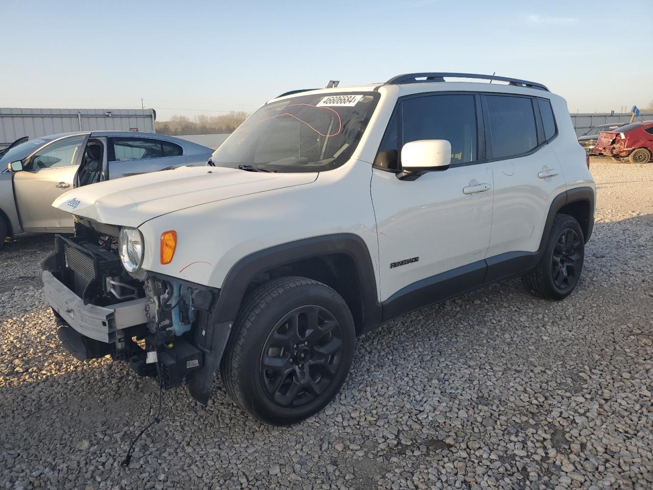 JEEP RENEGADE 2017 zaccjbbb2hpg34288