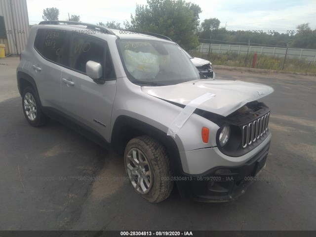 JEEP RENEGADE 2017 zaccjbbb2hpg36137