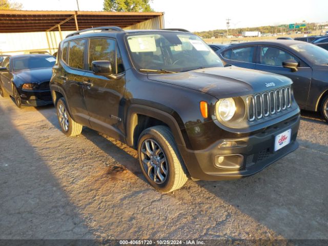 JEEP RENEGADE 2017 zaccjbbb2hpg39328