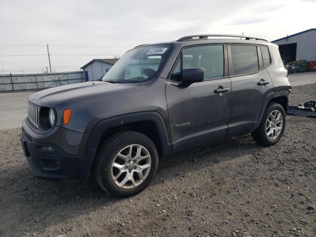 JEEP RENEGADE 2017 zaccjbbb2hpg40494