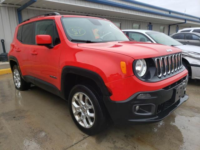 JEEP RENEGADE L 2017 zaccjbbb2hpg50216