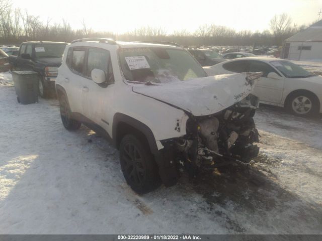 JEEP RENEGADE 2017 zaccjbbb2hpg52337