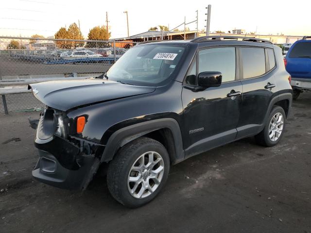 JEEP RENEGADE L 2017 zaccjbbb2hpg55190