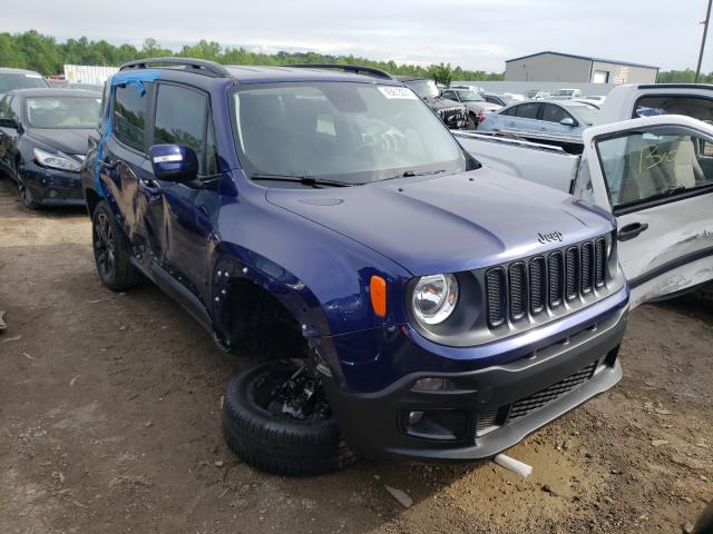 JEEP RENEGADE L 2017 zaccjbbb2hpg57005