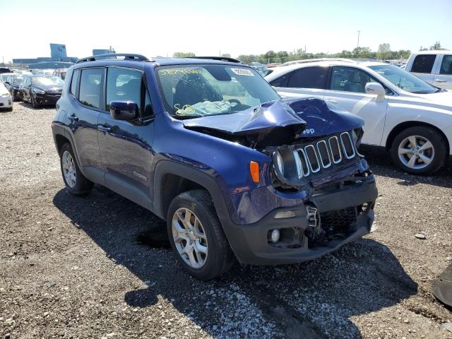 JEEP RENEGADE L 2017 zaccjbbb2hpg57716