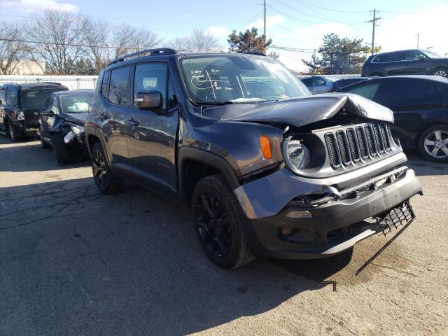 JEEP NULL 2017 zaccjbbb2hpg58445