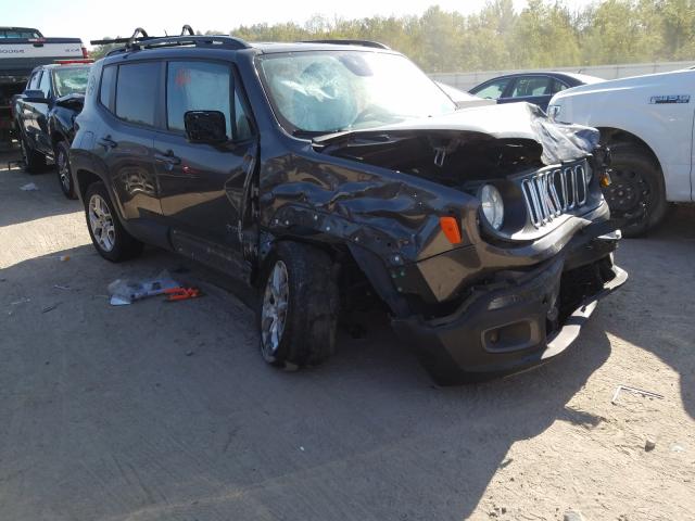 JEEP RENEGADE L 2017 zaccjbbb2hpg58770