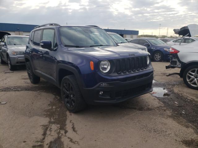 JEEP RENEGADE L 2018 zaccjbbb2jpg75297