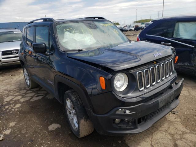 JEEP RENEGADE L 2018 zaccjbbb2jpg75610