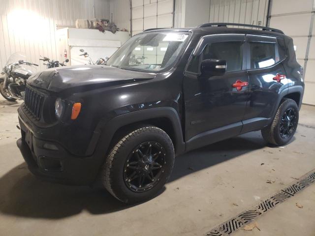 JEEP RENEGADE 2018 zaccjbbb2jpg76353