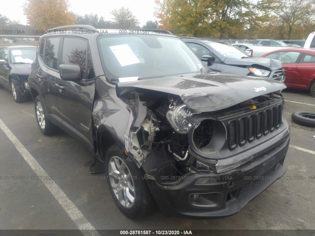 JEEP RENEGADE 2018 zaccjbbb2jpg77972