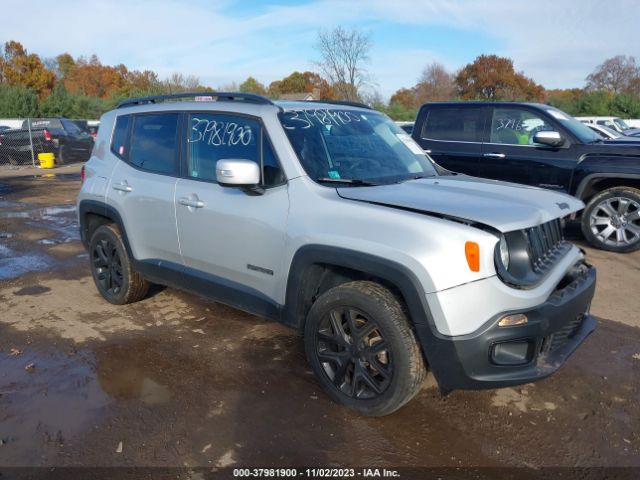 JEEP RENEGADE 2018 zaccjbbb2jpg79320