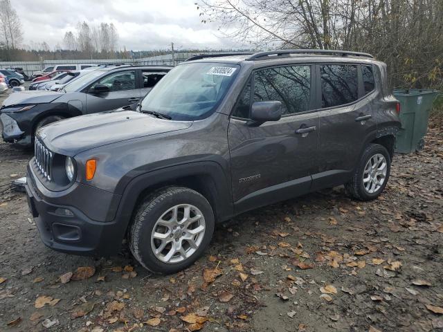 JEEP RENEGADE L 2018 zaccjbbb2jpg79401