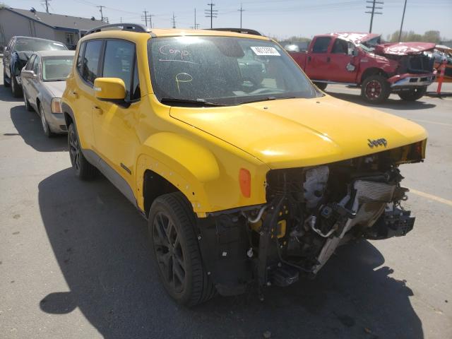 JEEP RENEGADE L 2018 zaccjbbb2jpg79513