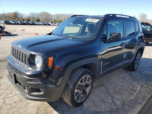 JEEP RENEGADE L 2018 zaccjbbb2jpg80127