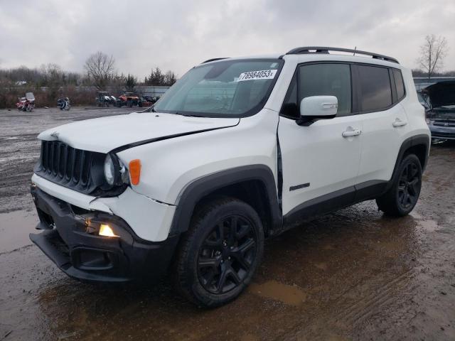 JEEP RENEGADE 2018 zaccjbbb2jpg87496