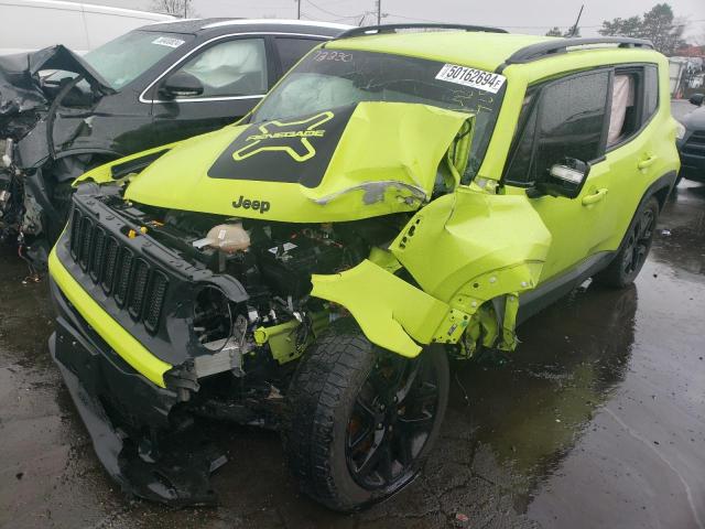 JEEP RENEGADE 2018 zaccjbbb2jpg92097