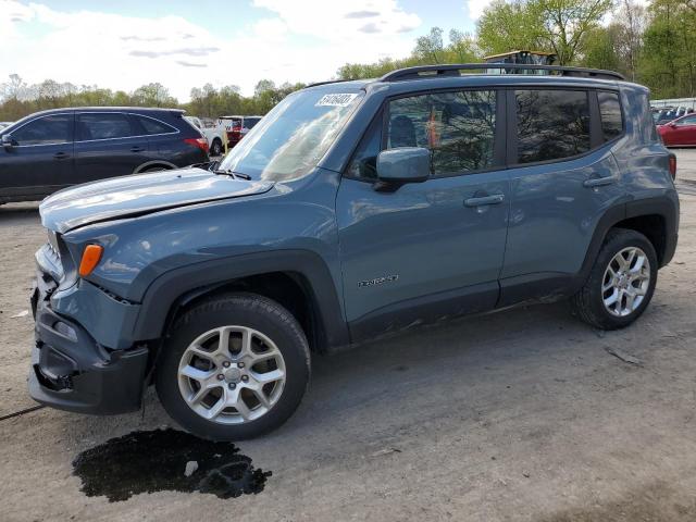 JEEP RENEGADE 2018 zaccjbbb2jpg94769