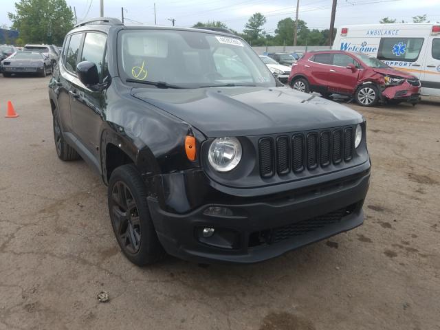 JEEP NULL 2018 zaccjbbb2jpg96229