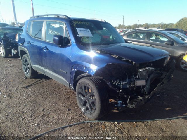 JEEP RENEGADE 2018 zaccjbbb2jpg97221