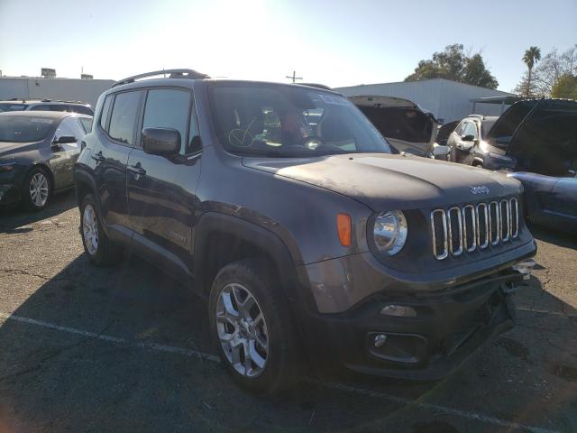 JEEP NULL 2018 zaccjbbb2jpg97543