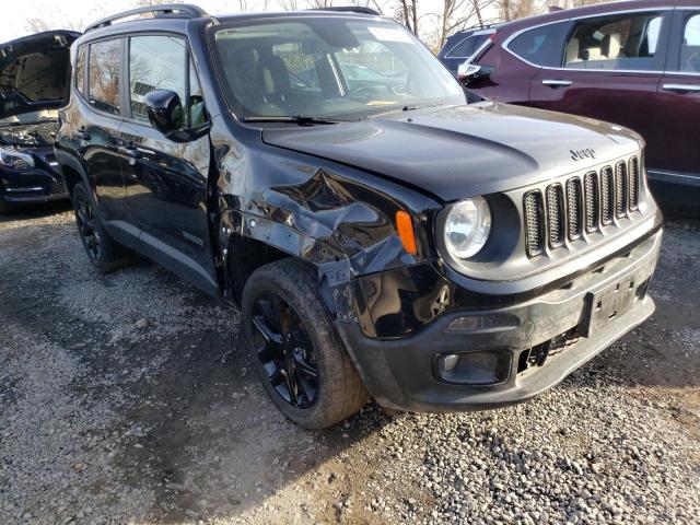 JEEP RENEGADE 2018 zaccjbbb2jpg98496