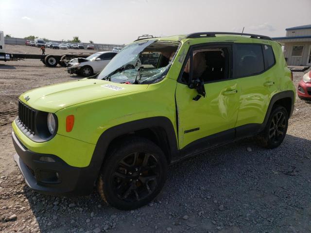 JEEP RENEGADE L 2018 zaccjbbb2jpg99759