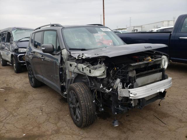 JEEP RENEGADE L 2018 zaccjbbb2jph09688