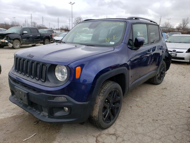 JEEP RENEGADE L 2018 zaccjbbb2jph09707